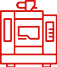 數(shù)控機(jī)床